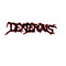 DEXTEROUS
