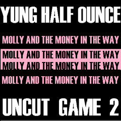Uncut Game 2-Molly In The