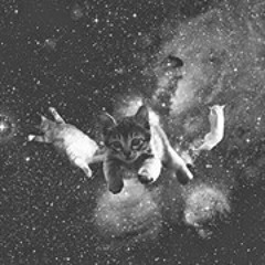 Julio Enrique Mansilla