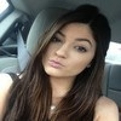 Sabrinaaa luvzzz EDM:*