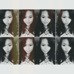 Nabila Aprila