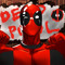 Kidpool145