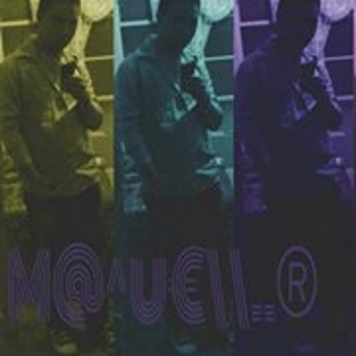 Manuell Moran’s avatar