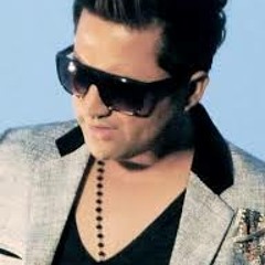 Saajna(Falak shabbir)