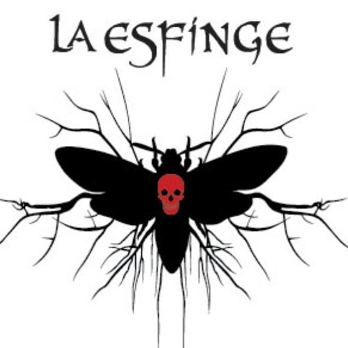 La Esfinge’s avatar