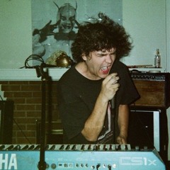 Human Pippi Armstrong