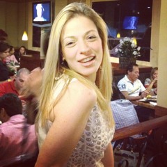 Maria Andreina Lavie