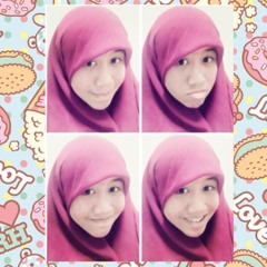trmnc