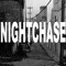 NIGHTCHASE