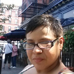 maribel0703