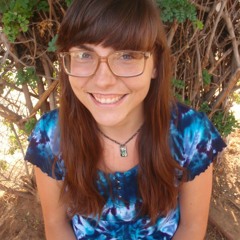 stephaniediannemoore