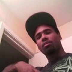 jaystewjr