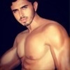 hugo bautista