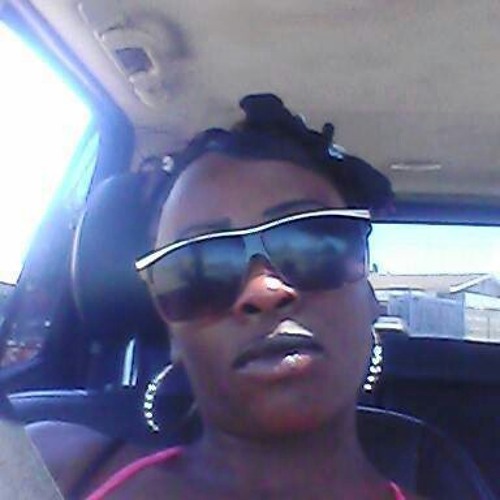 Wind Wind