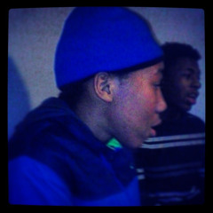 Famouss Chriss