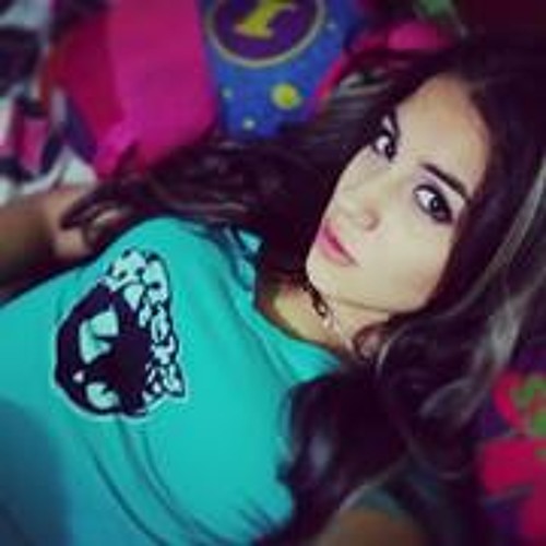 Gabriela Sepúlveda 6’s avatar