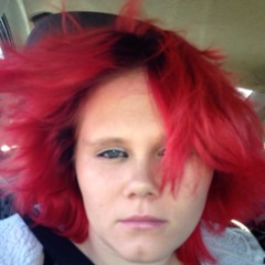 Irene Theresa Waterbury