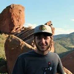 Kyle Yakich