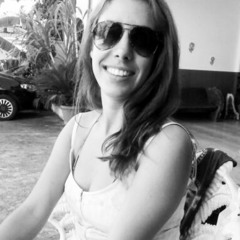 Lidiana Leite