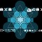 Ineffable Bloom