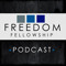 Freedom Fellowship