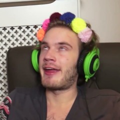 Zidane Ikkoy Ramadhan