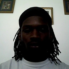 zaboity da kidd- gamg