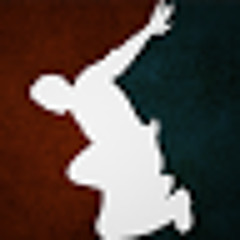Sound_Sync