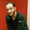 Ahmed Abd Elbaset