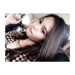 Marsheilla Amanda