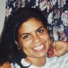 Ernesto Torres Reillo