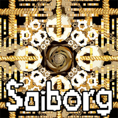 Saiborg