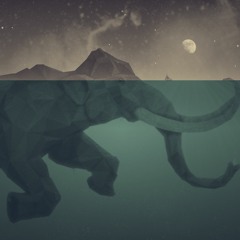 Cesar Arturo Becerril