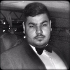 Kasra