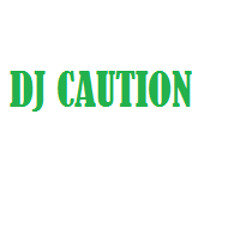 Boxing Day Riddim