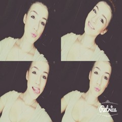 HaleyOlivares❤️