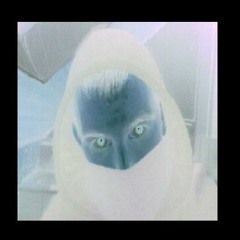 MuLer Verdammtescheiße