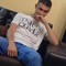 tamer rushrush 1