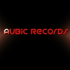 Aubic Records