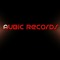 Aubic Records