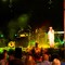 Loremba Reggae