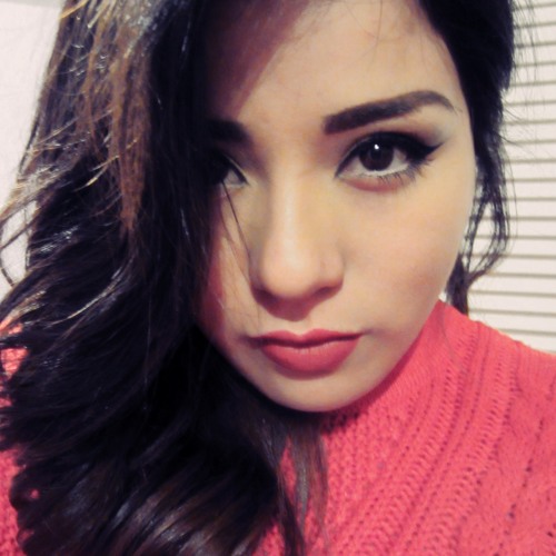 Stream Infantil2de3final by Frida Islas | Listen online for free on ...