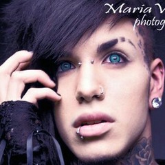 madison_quinn111