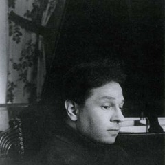 Jacob Krichaf