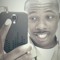shaud12