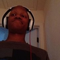 Jussstusss reid