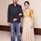 Sarthak Chawla 1