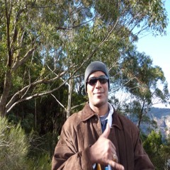 Mesay networks all HABESHA Zefen