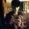 Edgar_Sanchezz