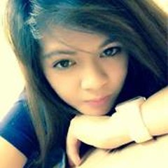 Kamille Ann Alcazar Felix